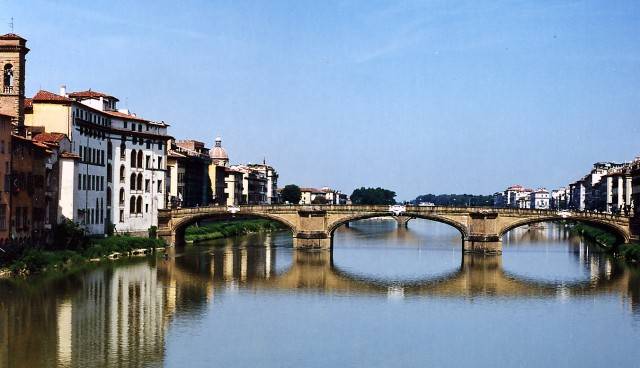 Click for original image 65k 640x368